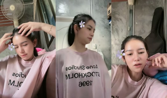 kloy678's Stream - Jul 20, 2026, 7:22 AM