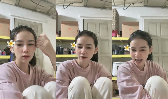 kloy678's Stream - Jul 20, 2026, 10:49 AM