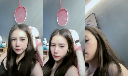 kloy678's Stream - Jul 23, 2026, 12:36 PM