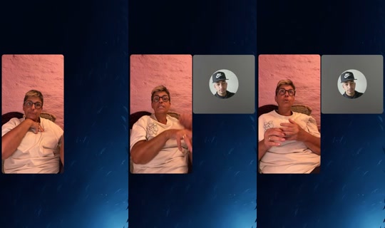 kludder_'s Stream - Jul 11, 2026, 8:17 PM