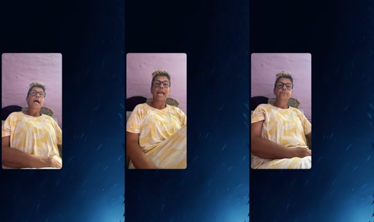 kludder_ Recorded on Jul 13, 2026, 9:17 AM