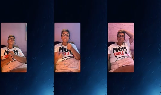 kludder_ Recorded on Jul 16, 2026, 6:03 PM