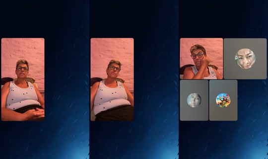 kludder_ Recorded on Jul 22, 2026, 7:52 PM