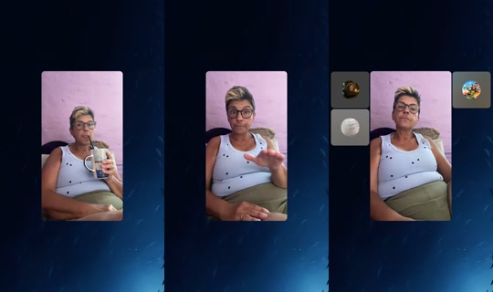 kludder_'s Stream - Jul 23, 2026, 2:07 PM