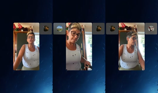 kludder_'s Stream - Jul 23, 2026, 5:01 PM