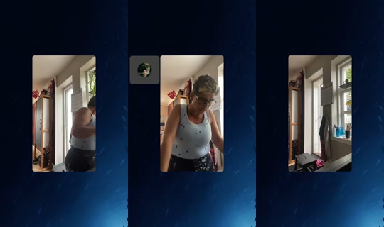 kludder_'s Stream - Jul 24, 2026, 9:08 AM