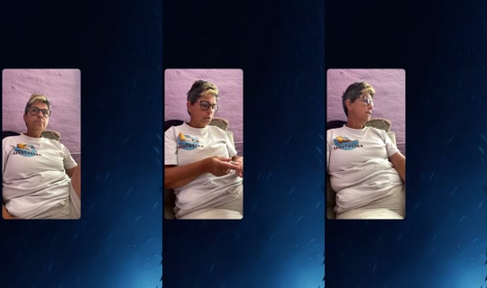Live de kludder_ - 26 de jul. de 2026, 7:55
