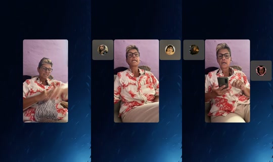 Stream ni kludder_ - Hul 27, 2026, 4:01 PM