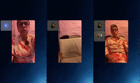 Stream ni kludder_ - Hul 27, 2026, 7:01 PM
