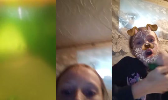 klunnaya.kseniya's Stream - Aug 10, 2026, 12:05 PM