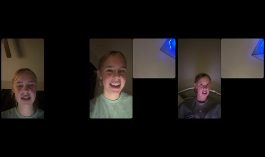 klv_222's Stream - Jul 12, 2026, 7:26 AM