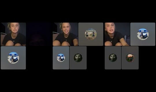 klv_222's Stream - Jul 31, 2026, 8:15 AM