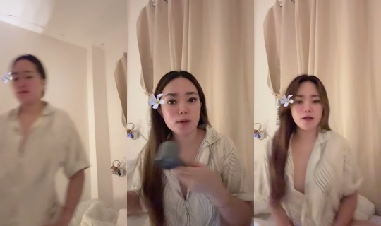 klyblyn_'s Stream - Sep 26, 2026, 6:30 PM