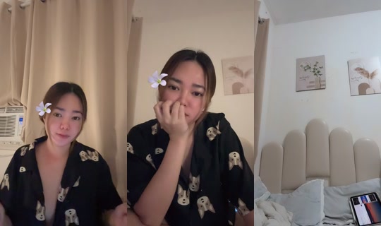klyblyn_'s Stream - Oct 3, 2026, 8:04 PM