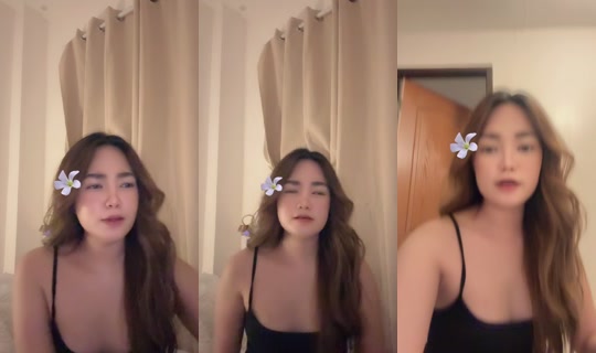 klyblyn_'s Stream - Oct 7, 2026, 4:41 AM
