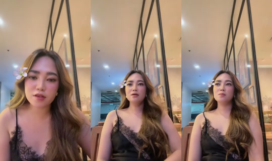 klyblyn_'s Stream - Oct 12, 2026, 12:21 PM