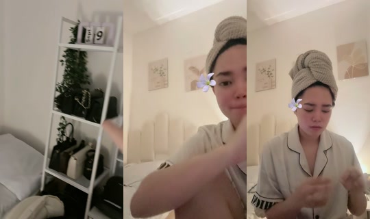 klyblyn_'s Stream - Oct 15, 2026, 11:02 AM