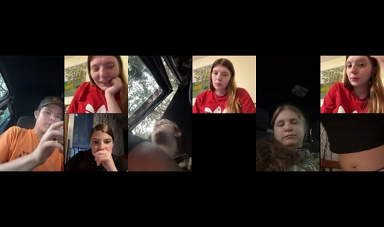 klyeelucas863's Stream - Jul 13, 2026, 11:58 PM