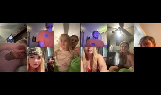 klyeelucas863's Stream - Jul 16, 2026, 9:20 PM