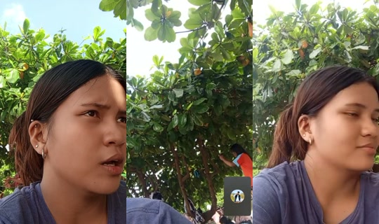 klyy_40 Recorded on Jul 19, 2026, 7:25 AM