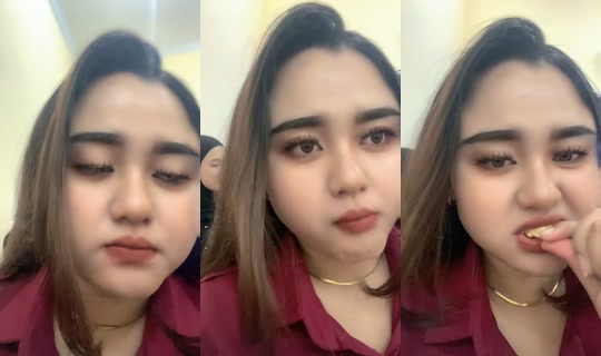 klzlea_3's Stream - Sep 21, 2026, 2:17 AM