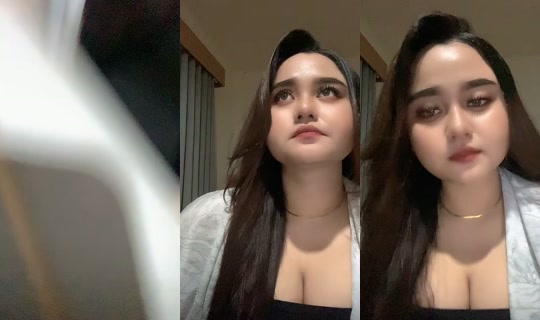 klzlea_3's Stream - Sep 22, 2026, 1:46 PM