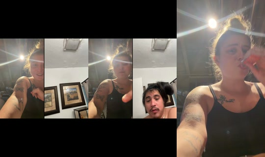 km_secreta's Stream - Jul 16, 2026, 3:16 AM