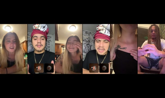km_secreta's Stream - Sep 16, 2026, 6:55 AM
