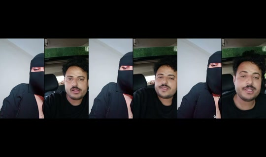Stream kma89o1 - 23 Agu 2026, 5.28