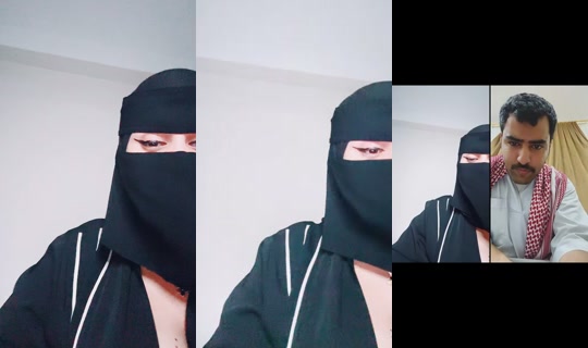 Stream di kma89o1 - 24 ago 2026, 1:43