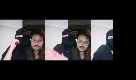 kma89o1's Stream - Aug 30, 2026, 5:16 PM