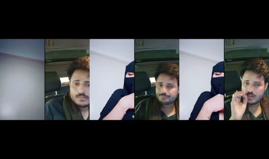 kma89o1's Stream - Aug 30, 2026, 5:49 PM