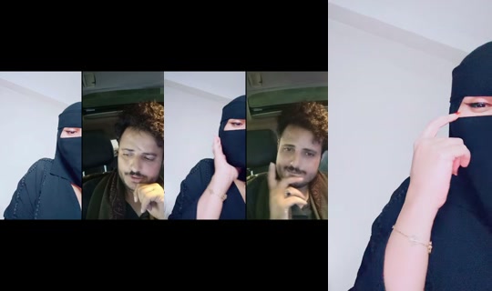 kma89o1's Stream - Aug 30, 2026, 6:41 PM