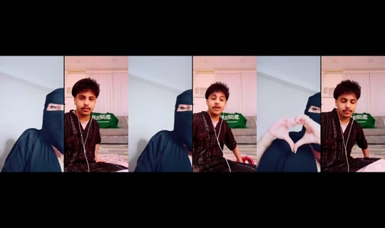 kma89o1's Stream - Sep 19, 2026, 12:59 PM