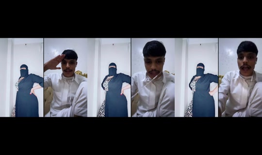 kma89o1's Stream - Sep 19, 2026, 6:22 PM