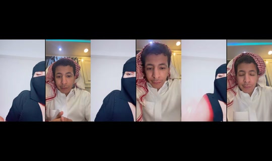kma89o1's Stream - Sep 19, 2026, 10:21 PM