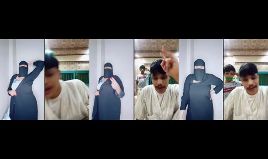 kma89o1's Stream - Oct 8, 2026, 3:22 PM