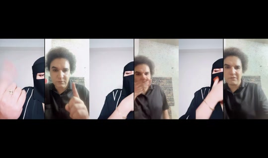 kma89o1's Stream - Oct 22, 2026, 3:10 PM