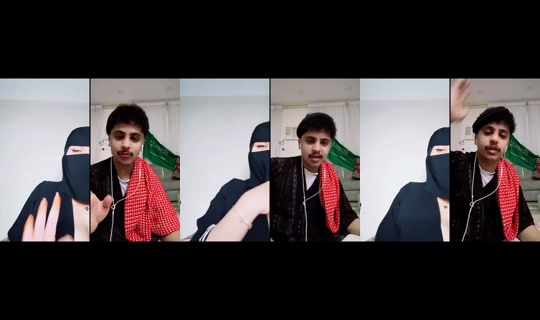 kma89o1's Stream - Oct 23, 2026, 8:42 PM