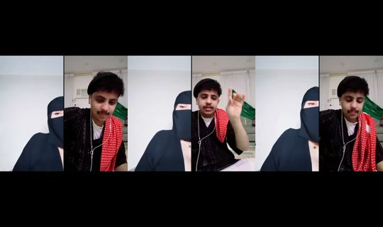 kma89o1's Stream - Oct 23, 2026, 9:33 PM