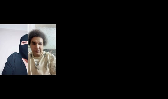 ไลฟ์ของ kma89o1 - 24 ต.ค. 2569 15:10