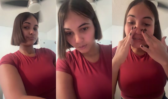kmarcano99's Stream - Jul 21, 2026, 3:37 PM