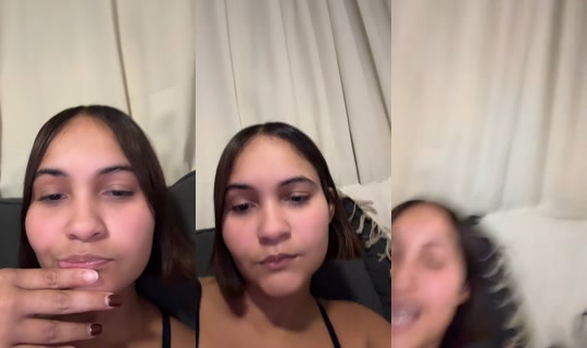 kmarcano99's Stream - Aug 5, 2026, 1:39 AM