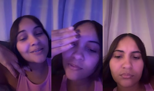 kmarcano99's Stream - Aug 6, 2026, 1:02 AM