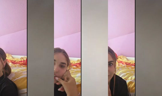 kmila_20121507's Stream - Jul 24, 2026, 2:18 PM