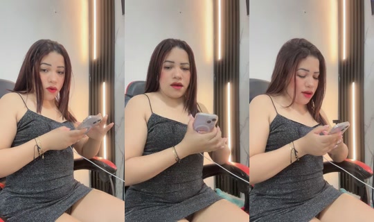 kml33l's Stream - Jul 19, 2026, 1:44 AM