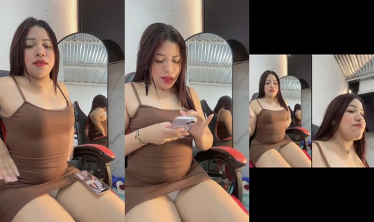 kml33l's Stream - Jul 25, 2026, 1:44 PM