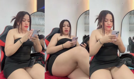 kml33l's Stream - Jul 26, 2026, 5:22 PM