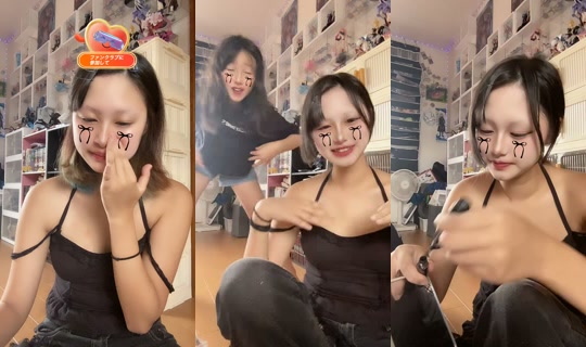 kmlv._.10's Stream - Aug 16, 2026, 5:11 AM