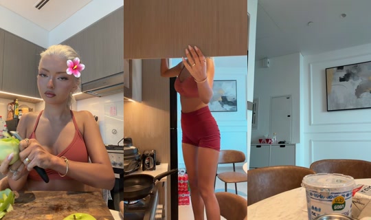 kmr_0510's Stream - Jul 9, 2026, 11:18 AM